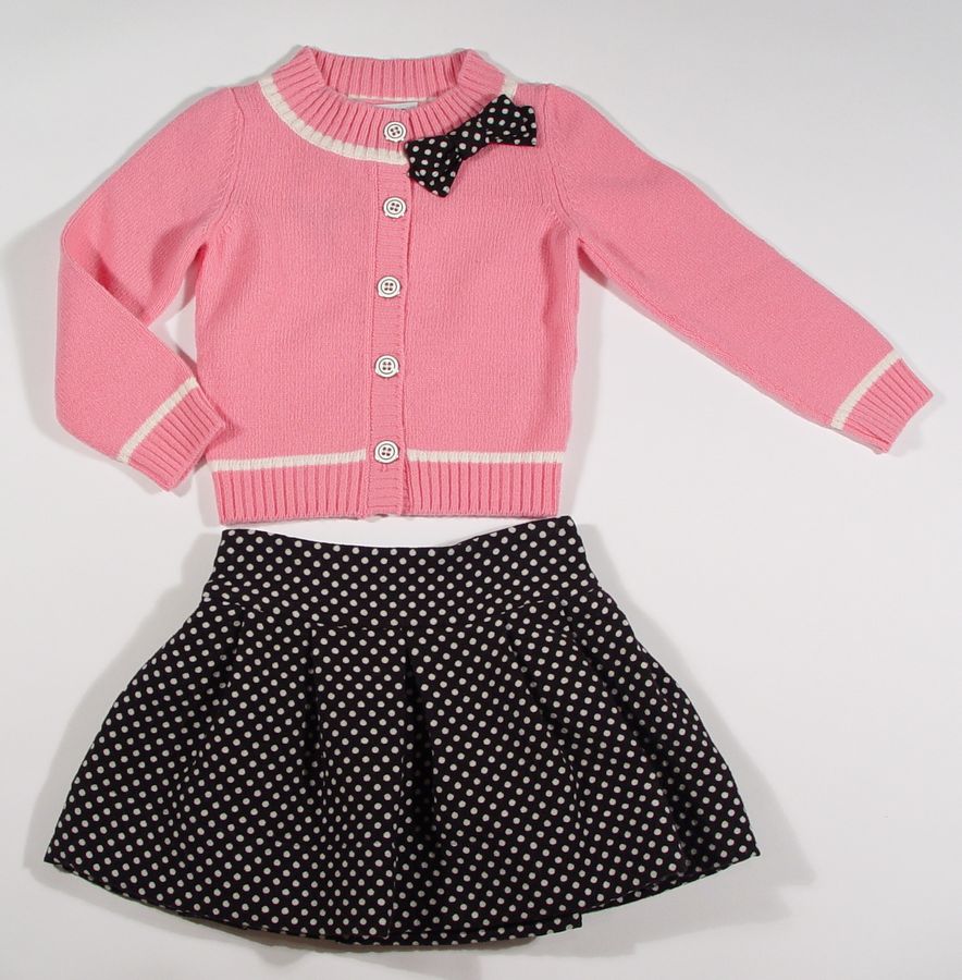 [sim+2PC+WOOL+CARDIGAN+WPOLKA+DOT.jpg]