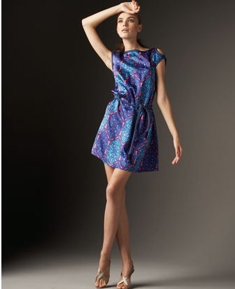 neiman marcus last call cocktail dresses