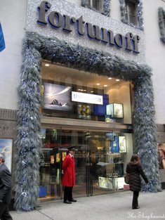 [fortunoff57th.jpg.jpeg]