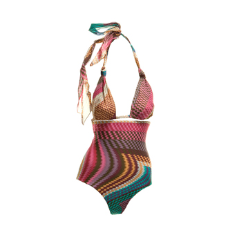 [11e04c84121277021213039.jpeg]