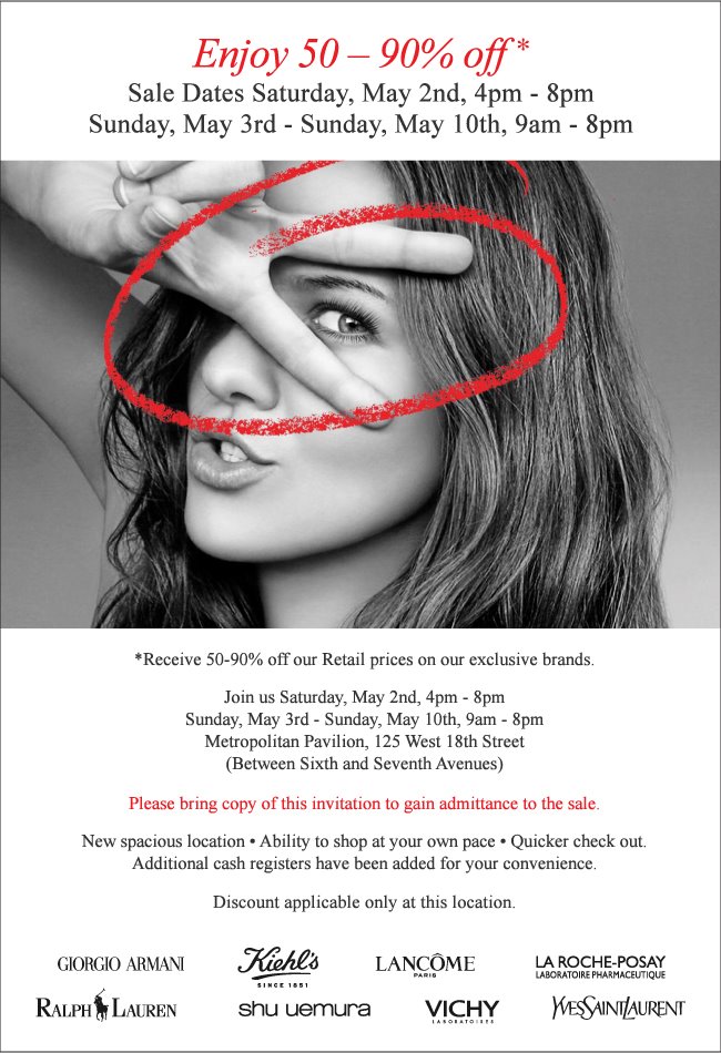 [LPD_Friends-FamilyEmail.jpg.jpeg]