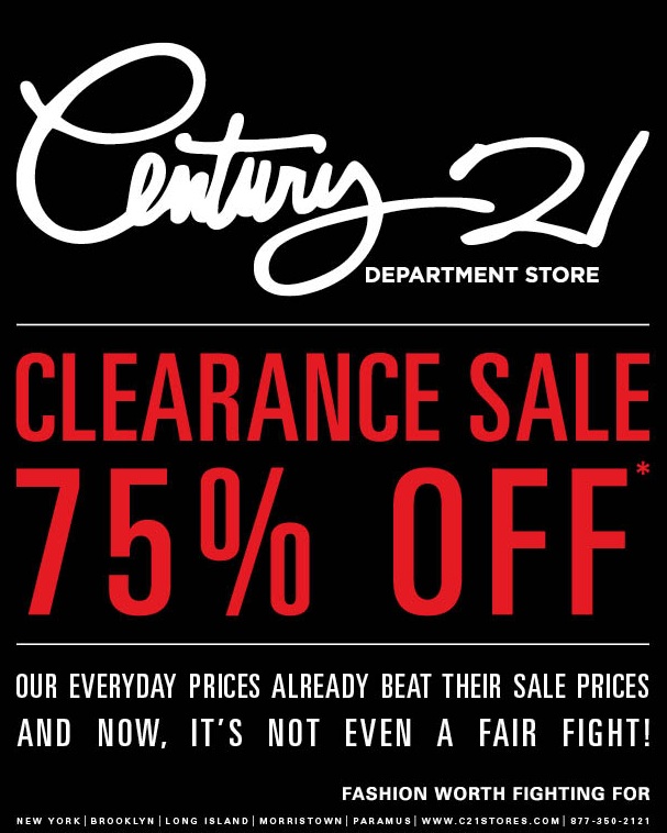 [Century21+Sale.jpg]