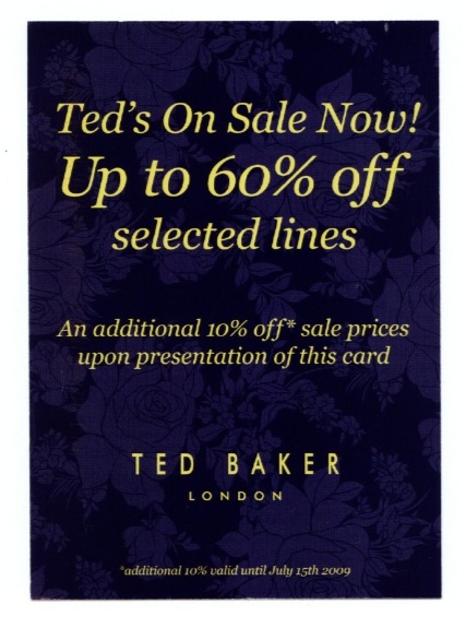 [tedbaker.jpg]