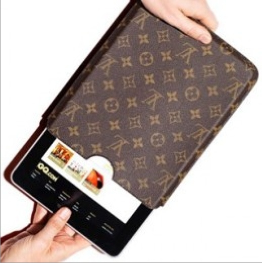 louis vuitton apple ipad cases