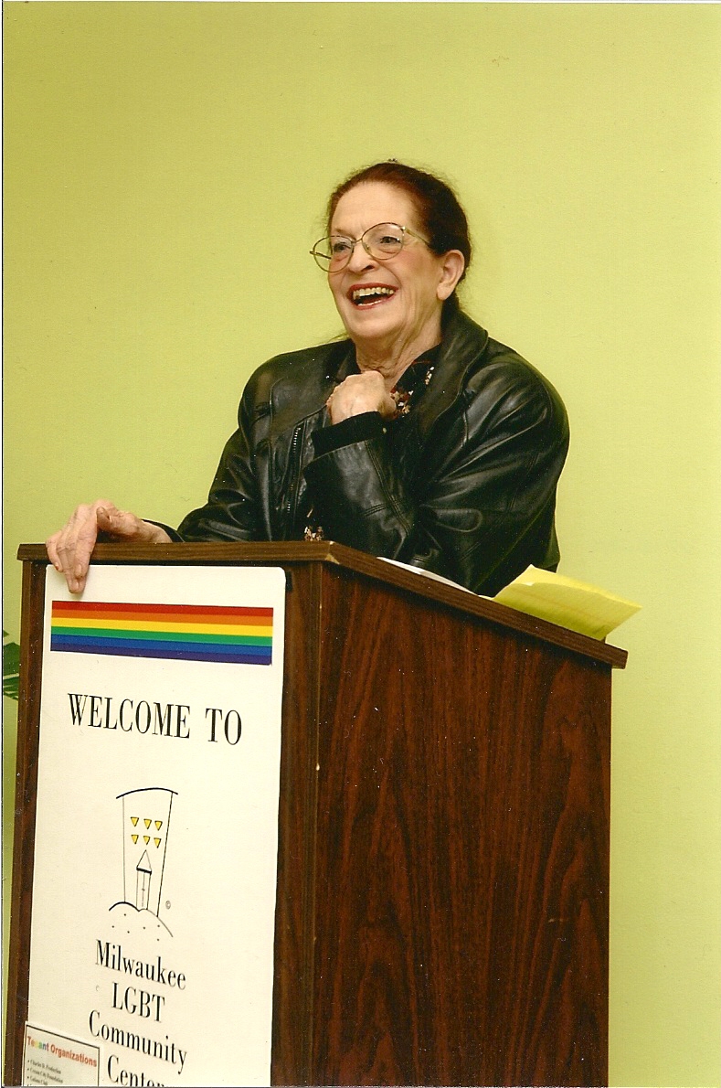 Daniel Martínez Blog: CITAS Y FRASES CÉLEBRES