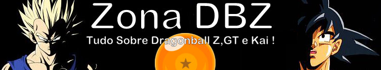 Zona DBZ
