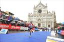 Firenze Marathon 2010