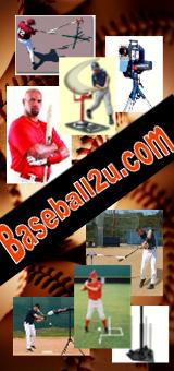 baseball hurricane machine training coaching parts replacement sklz swing subscribe hitting