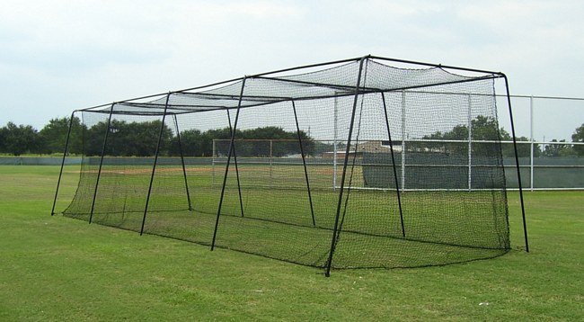 [40ft_batting_cage_LG.jpg]