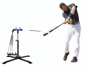 [Baseball+Swing+Trainer+Machine.jpg]