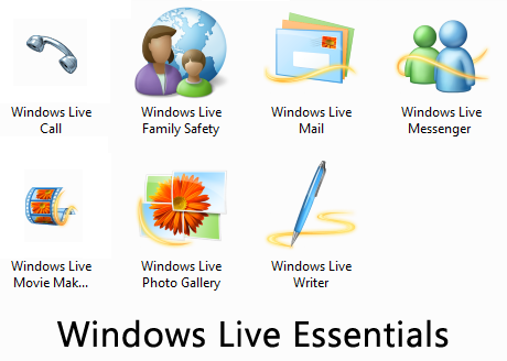 Windows Live Essentials 2012 ���������� WinLive.png