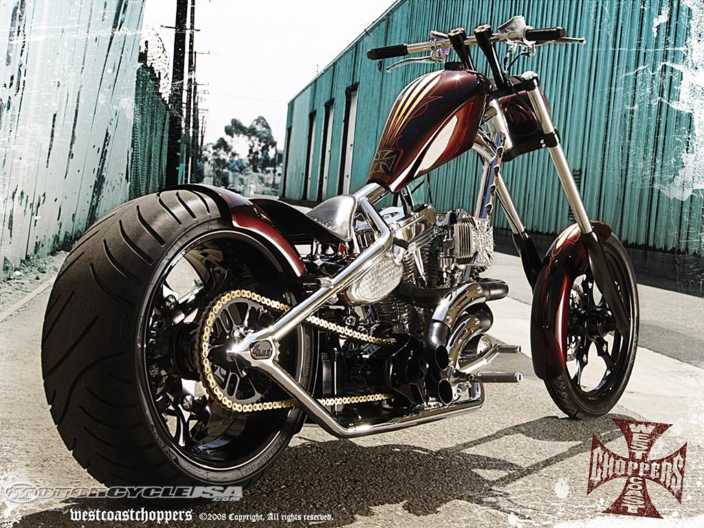 jesse james bike for shaq