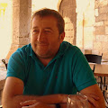 Mi foto