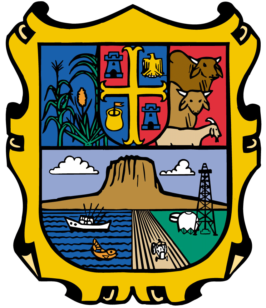 vivemexicotamaulipas