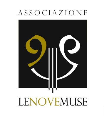 Le Nove Muse Teatro