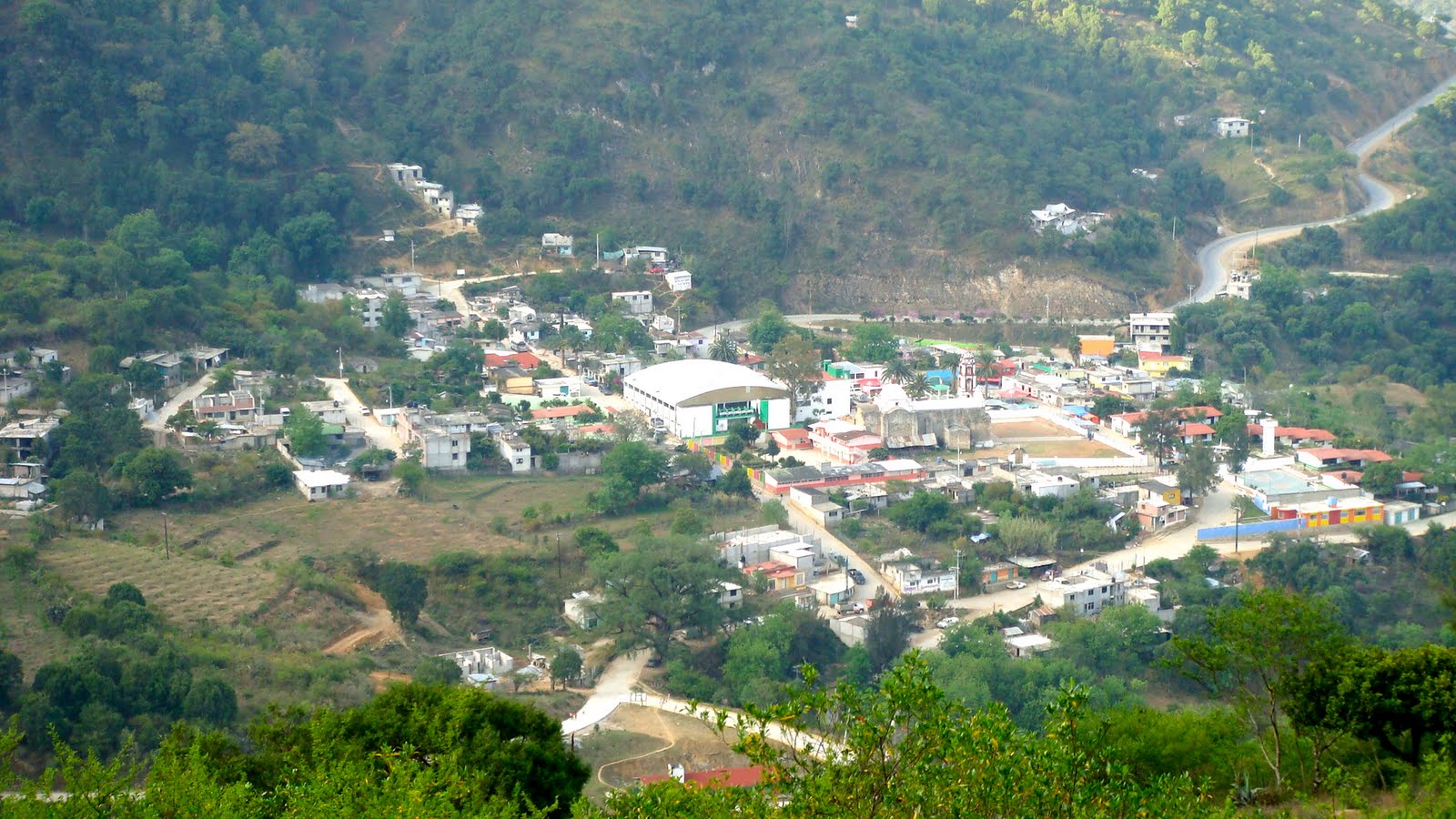 HABILIDADESDIGITALESSECTOR1 NICOLAS FLORES, HGO.