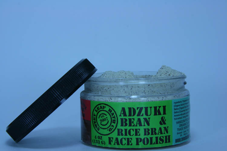 [Adzuki_Bean_&_Rice_Bran_Face_Polish.JPG]