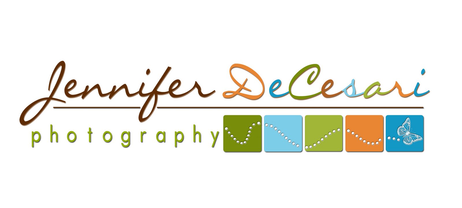 Jennifer DeCesari Photography