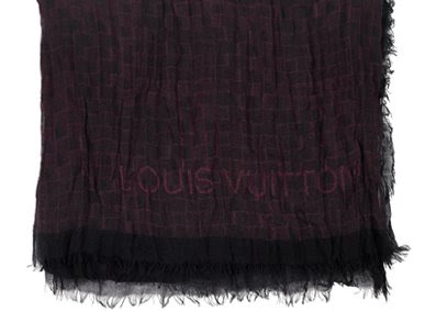 Updated Again – Fall-Winter 2009 Mens Louis Vuitton – BAGAHOLICBOY