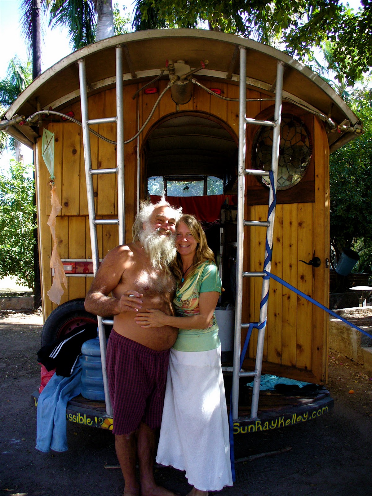 Sunray Kelley Family at Barbara Wilder blog