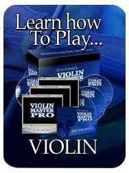 Violin Master Pro Here