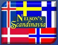 Nelson's Home Page