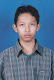 Foto saya