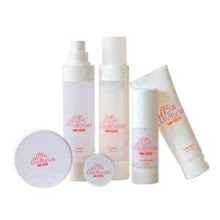 Our Products