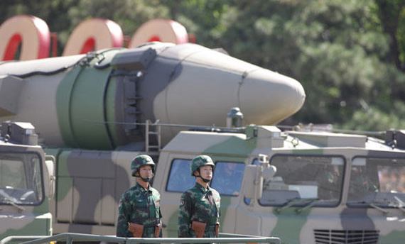 Cada dongfeng 21d