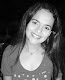 Minha foto