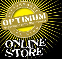 ENTER THE OPT ONLINE STORE