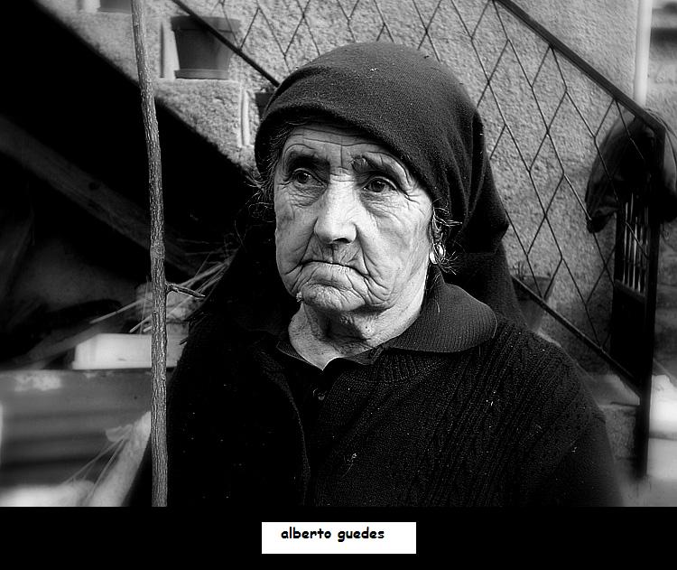 [alberto+guedes.JPG]