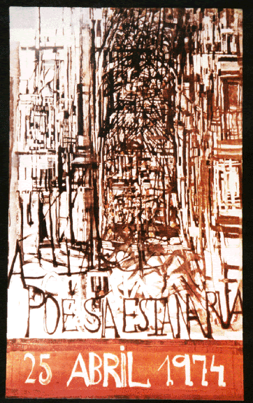 [camilo-cartaz-image12.gif]