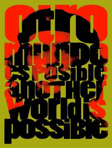 [CÃ³pia+de+203.jpg]