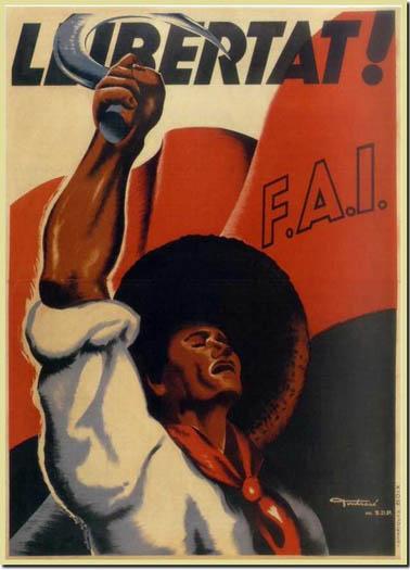 [CÃ³pia+de+Sem+tÃ­tulo.JPG]