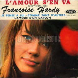 [francoise+hardy.jpg]