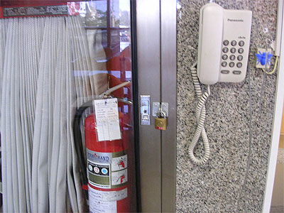 [foto-humor-seguranca-trabalho.jpg]