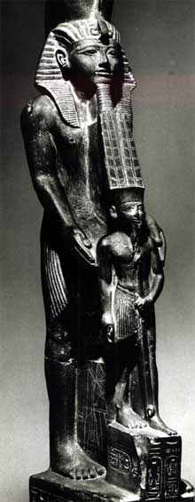 [RAMSES++VI+COM+AMOM.jpg]