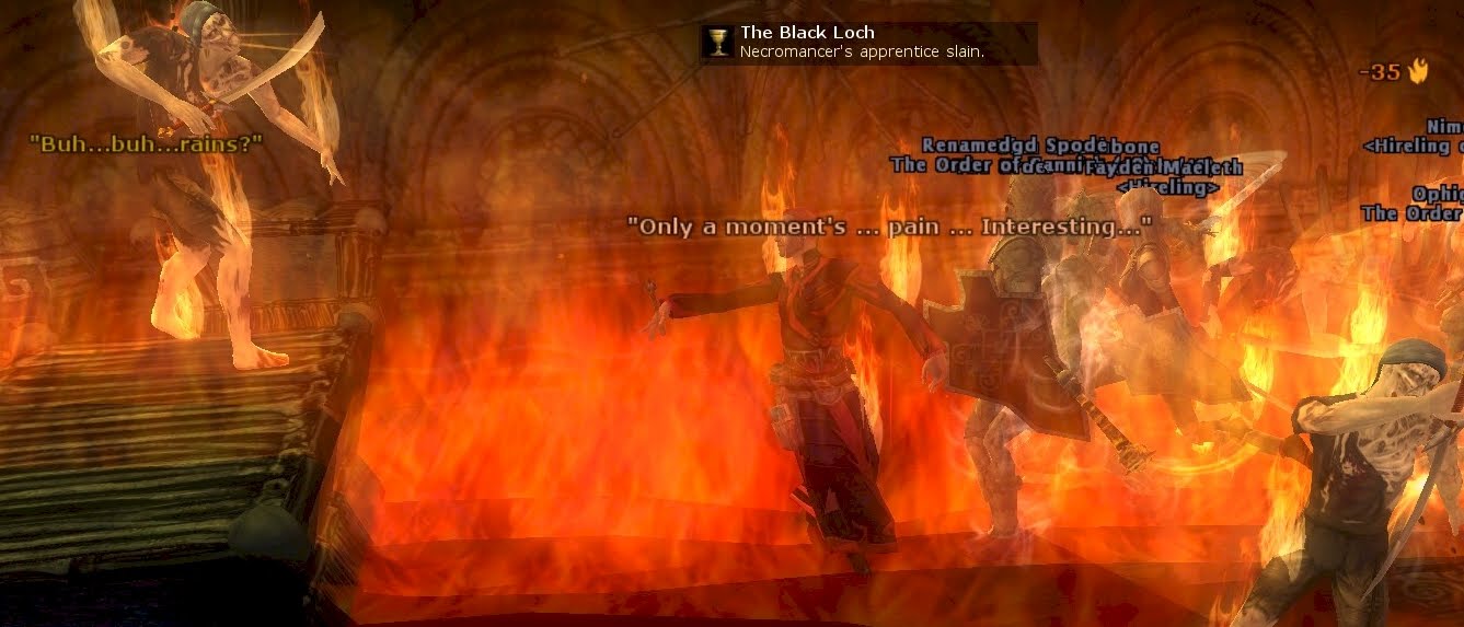 icyveins diablo 3 necromancer icyveins diablo 3 necromancer