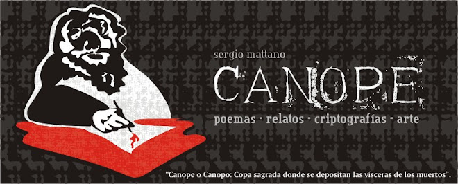 Canope