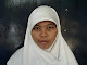 Foto saya