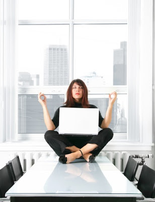 zen desk jobs zen desk jobs