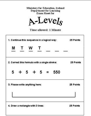 Funny%252Bmaths%252Bquestion%252Bpaper.jpg