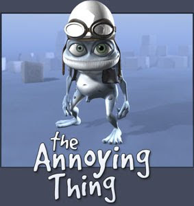 [Image: 2009.08.06+the+annoying+thing.bmp]