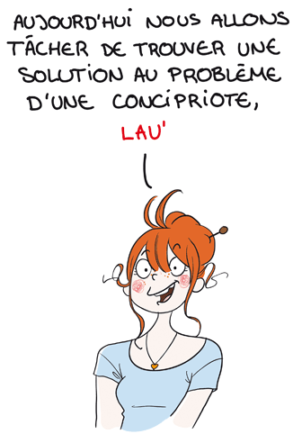 [ConseilTataNath-Lau'1.gif]