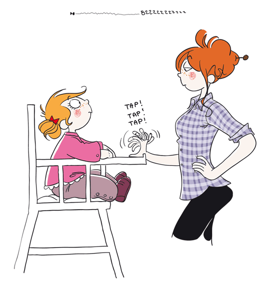 [Tu-vas-parler-2.gif]