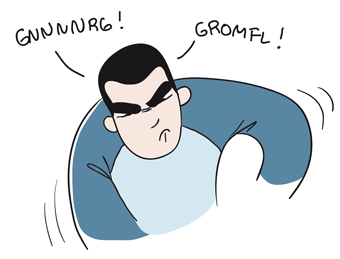 [Sinistre-capillicole3.gif]