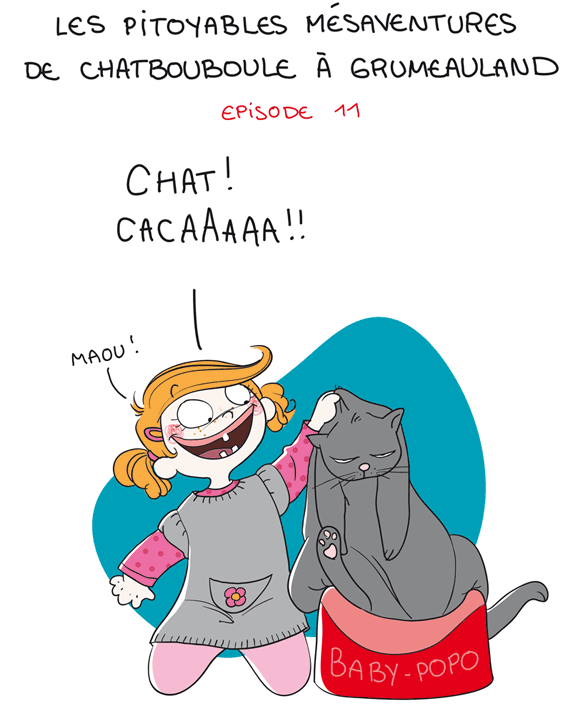 [ChatBouboule-Popo-11.gif]