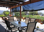 Featured Property