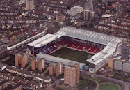 Boleyn Ground